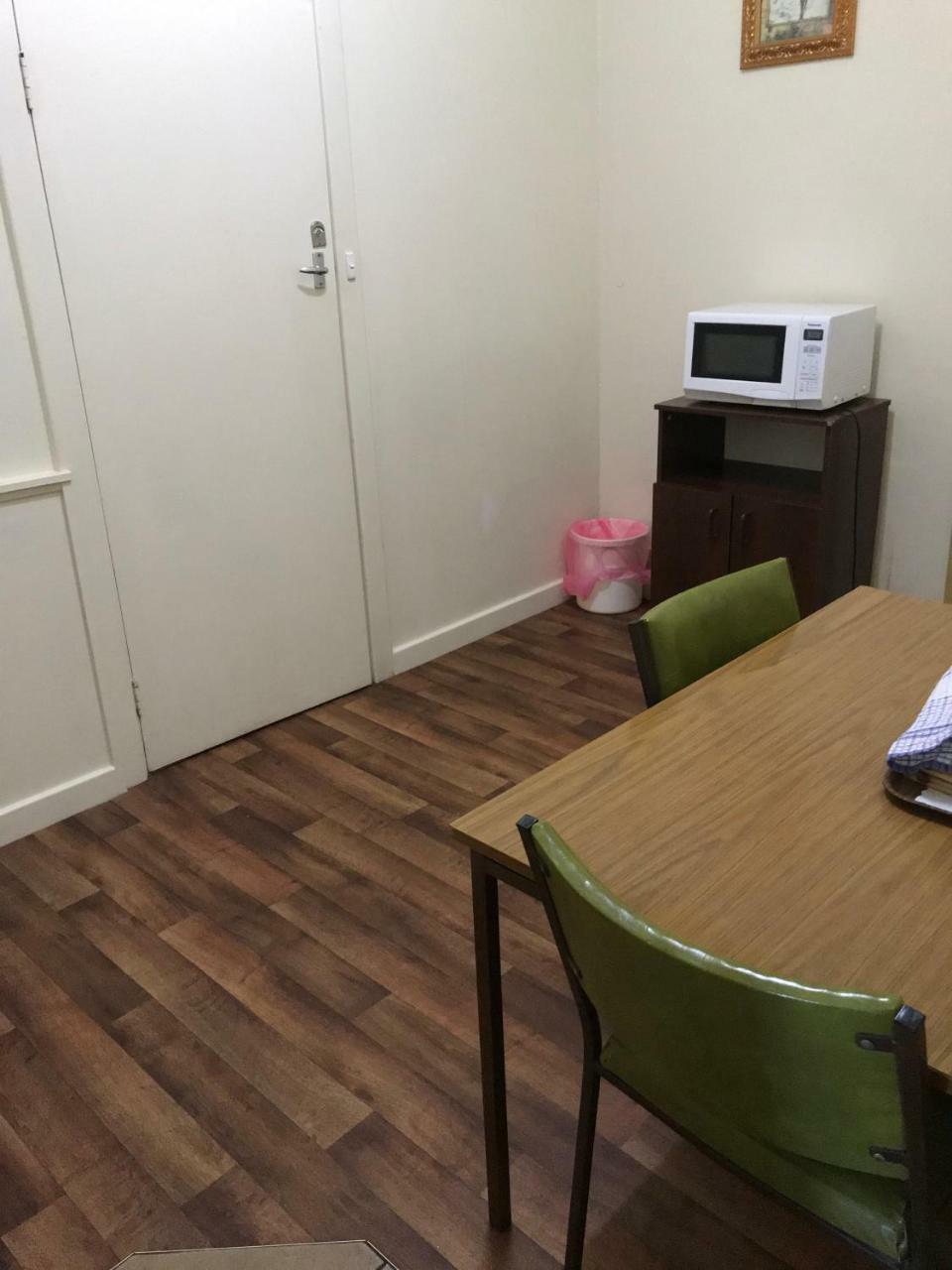 Travelway Motel Port Pirie Bagian luar foto