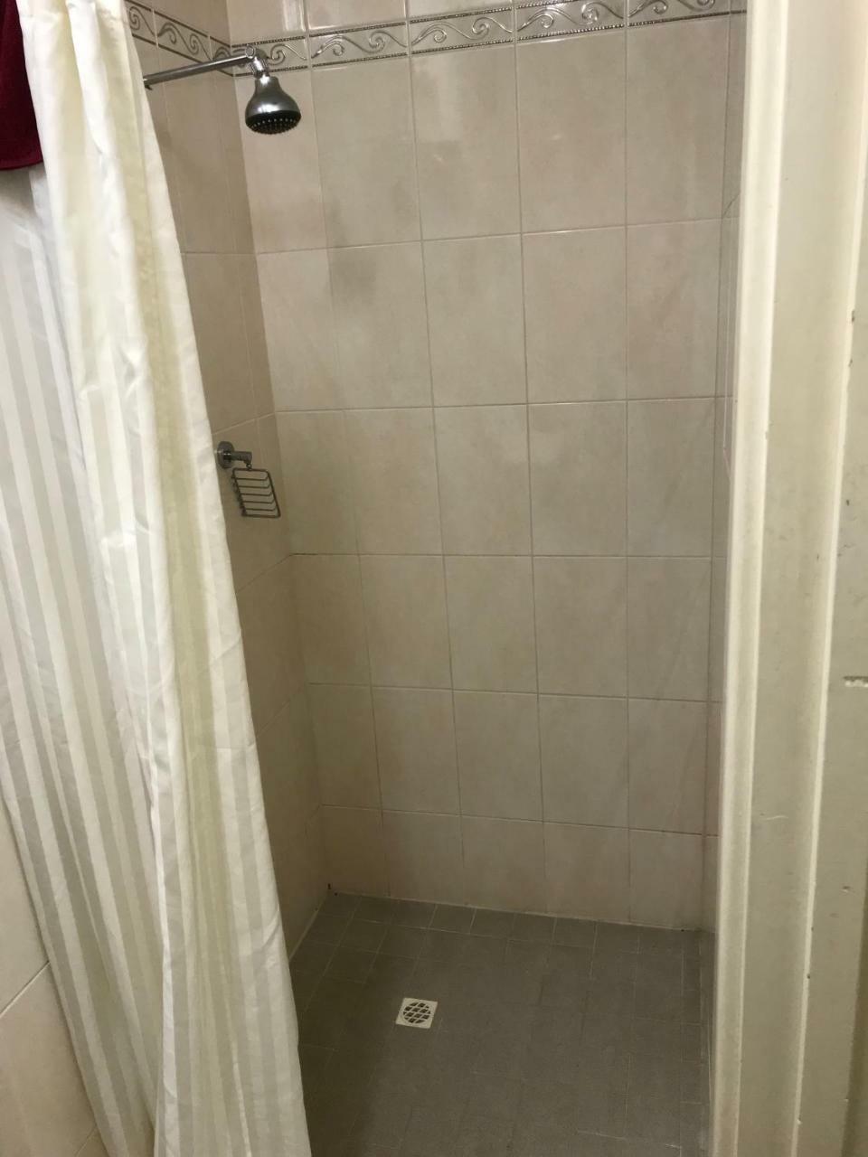 Travelway Motel Port Pirie Bagian luar foto